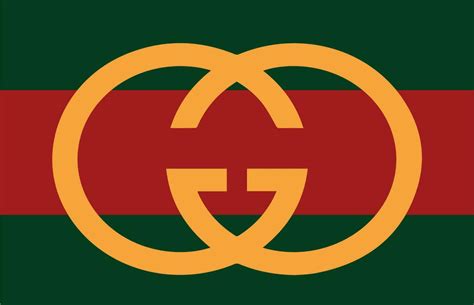 guccy gucci logo